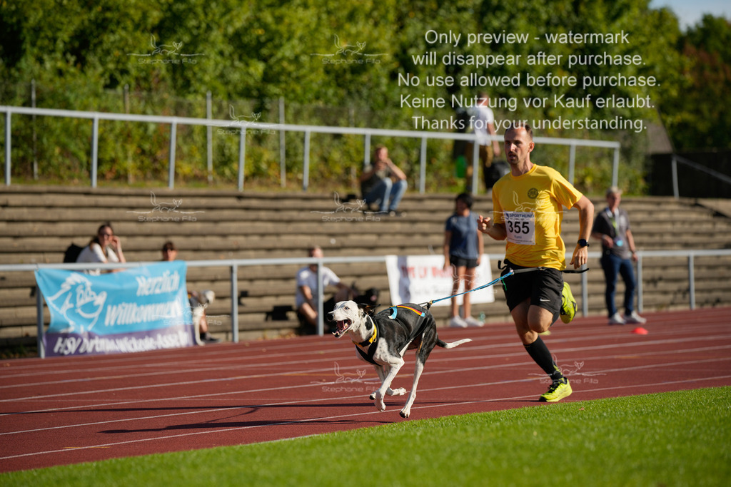 Sonntag_Staffel (311 von 336) | stephaniefillaphotographie - Realisiert mit Pictrs.com