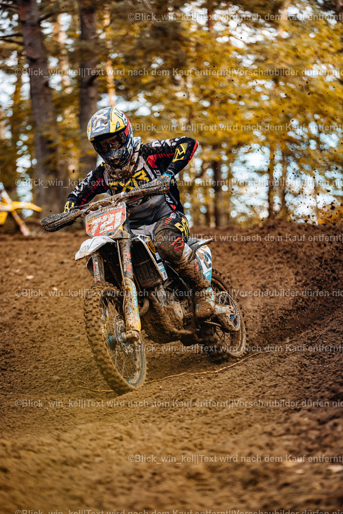 E68A6385 | blick_win_kel