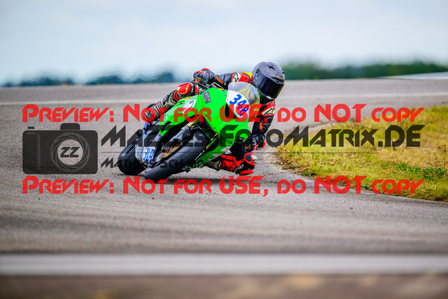 MaZZes_Fotomatrix_20240914_6007705_2259 | 5_SSP