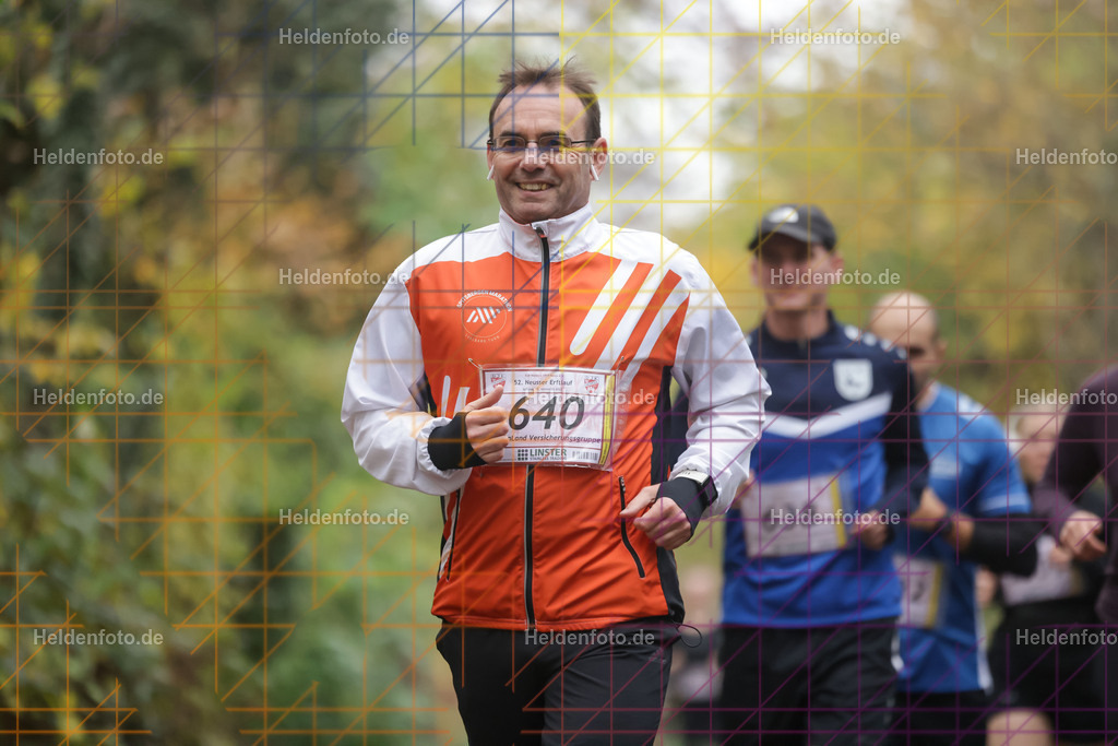 Neusser Erftlauf 2025  | Neusser Erftlauf 2025 Foto: Heldenfoto.de