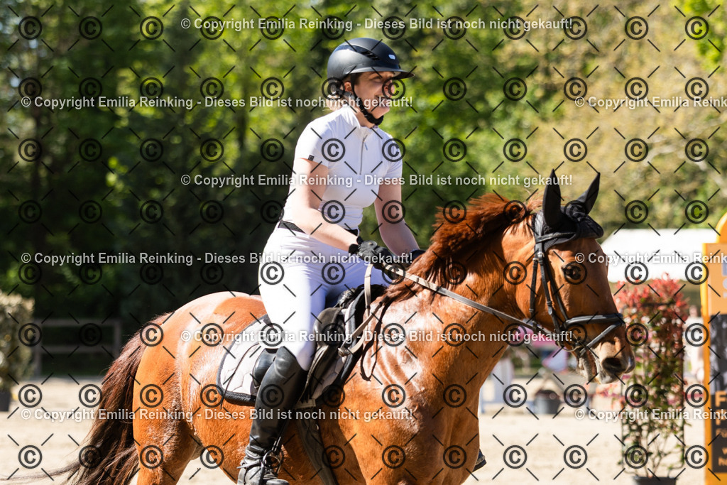 CL5A2875 | Emilia Reinking Fotografie - Realisiert mit Pictrs.com