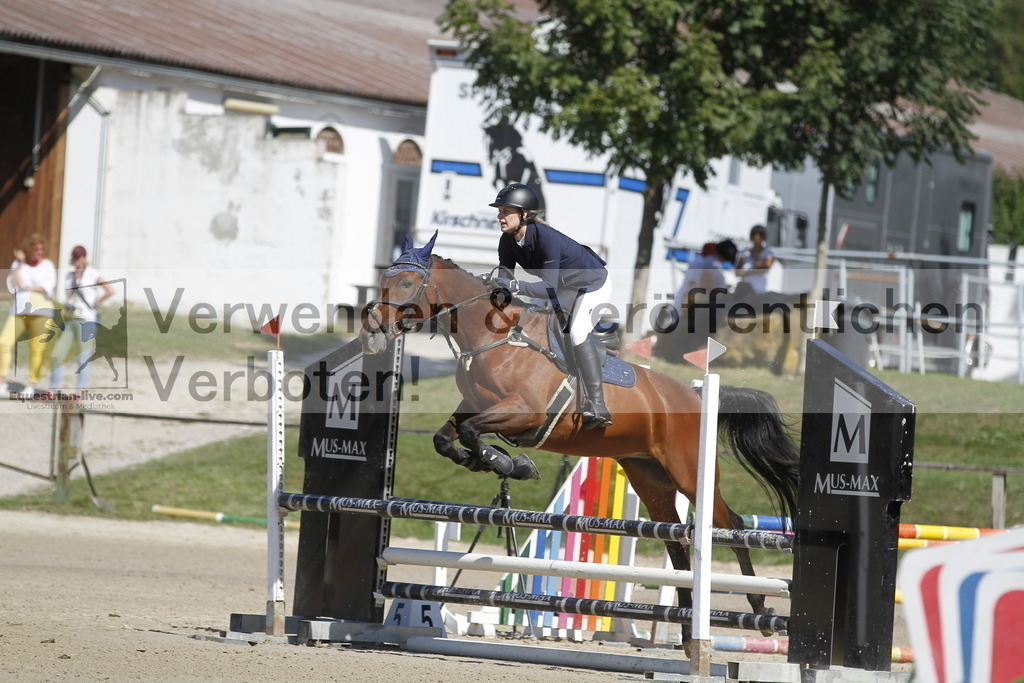 _MG_4870 | equestrian-live-com