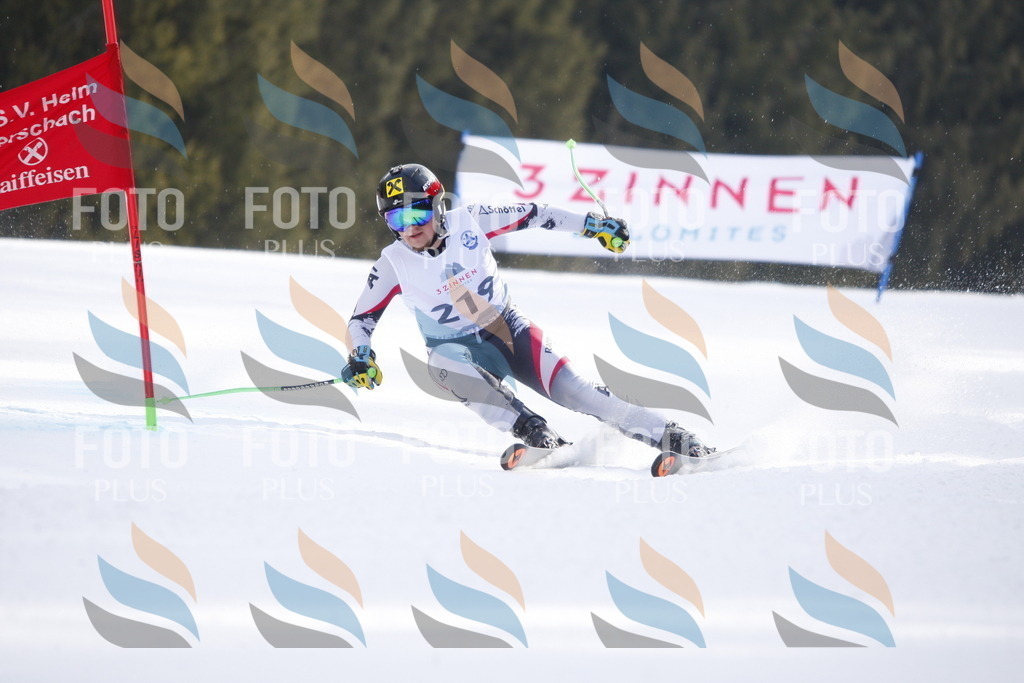 D8396 | holidayphoto