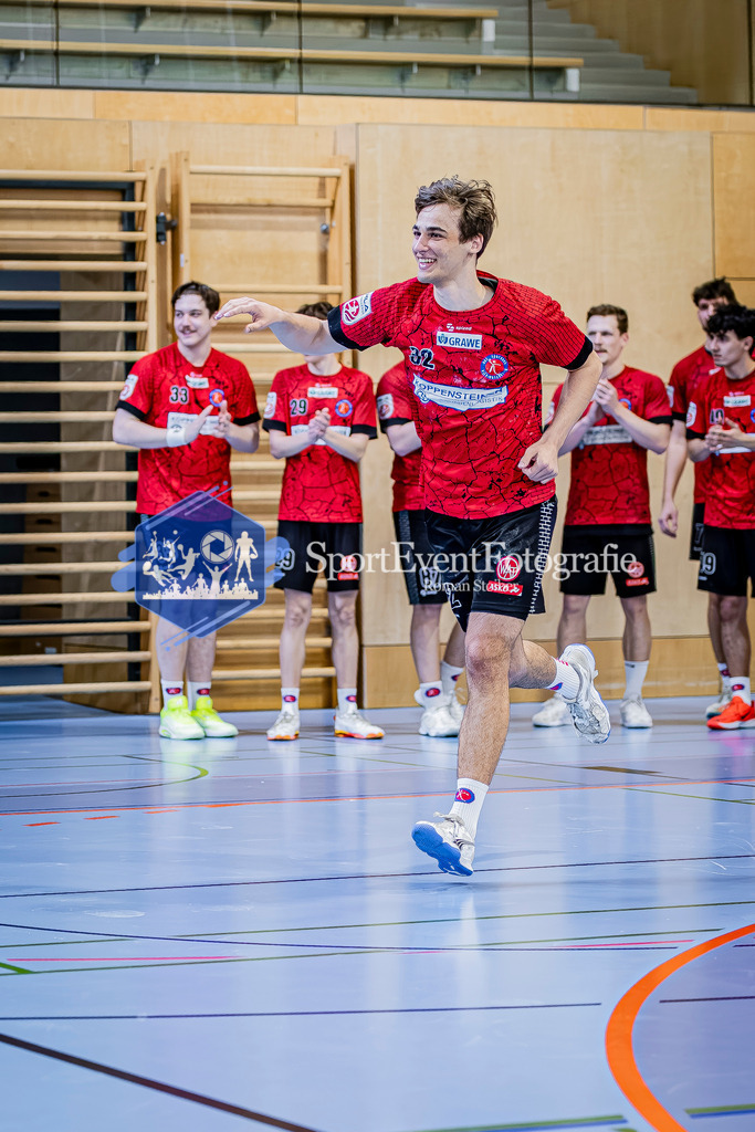 IM6_7090 | SportEventFotografie - Roman Stoiber