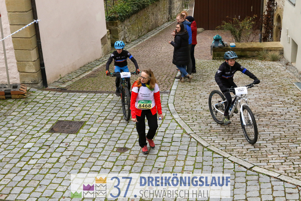 Roewisch Wohnbau Cup 5000m | 3 Koenigslauf 2023 - Realisiert mit Pictrs.com