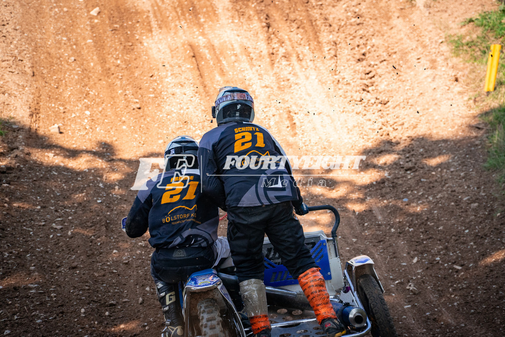 DSC05845 | fourtyeightmedia - Realisiert mit Pictrs.com