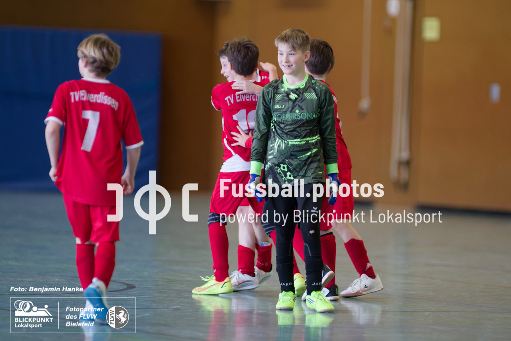 20260201_U11_Turnier_Herford_027 | Blickpunkt Lokalsport - Realisiert mit Pictrs.com