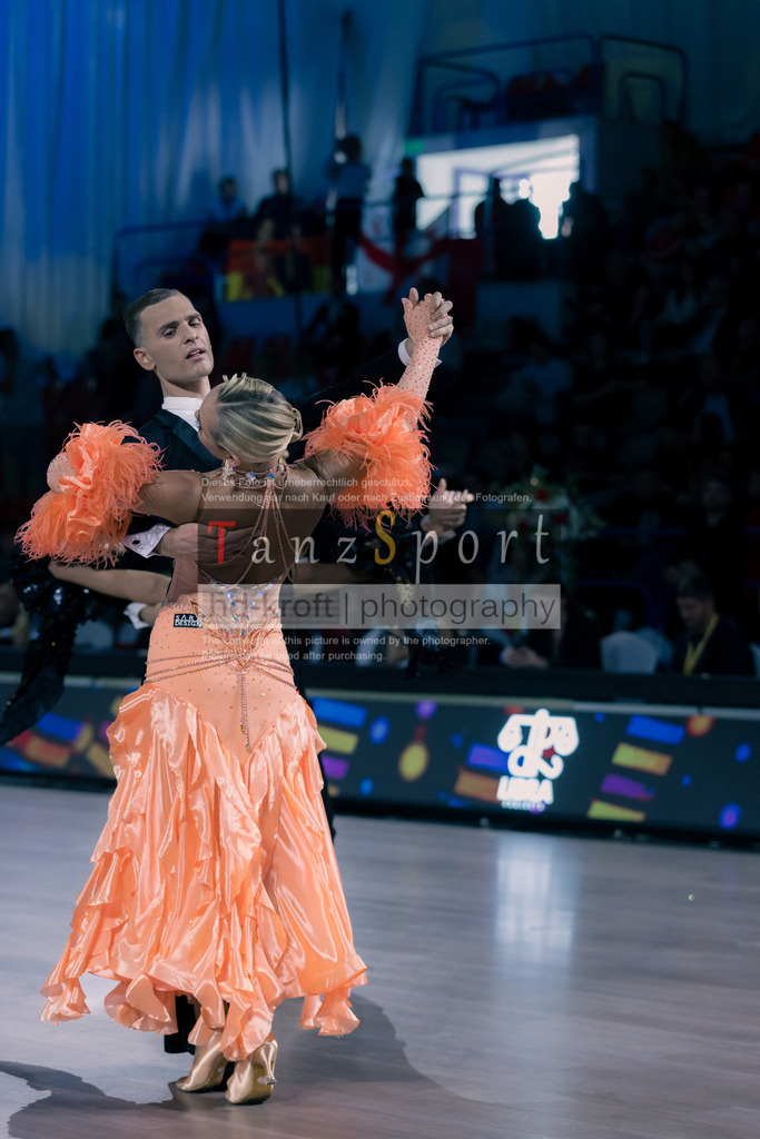 IMG_7323 | Tanzsportbilder, Standardtanz, Lateintanz, WDSF, DTV, LTVB, dancecomp, goc, hessen tanzt, blaues band der spree, walzer, tango, wiener walzer, slowfox, quickstepp, samba, rumba, cha-cha-cha, paso doble. jive, hd-kroft photography, turniertanzsport