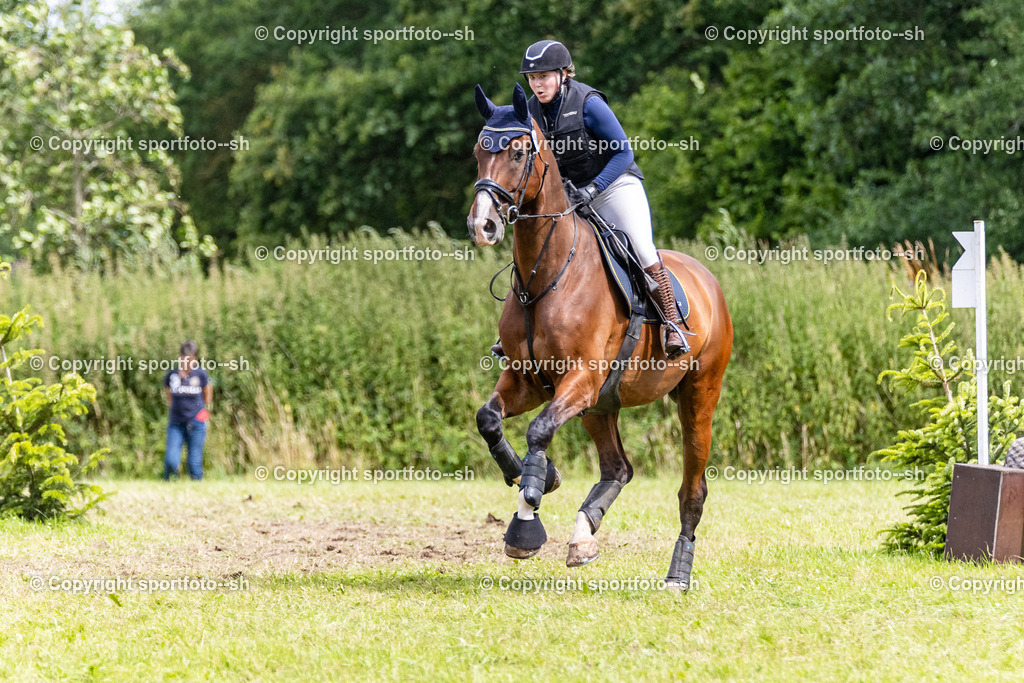 240706-VW-IS6A3802 | Sportfoto SH - Realisiert mit Pictrs.com