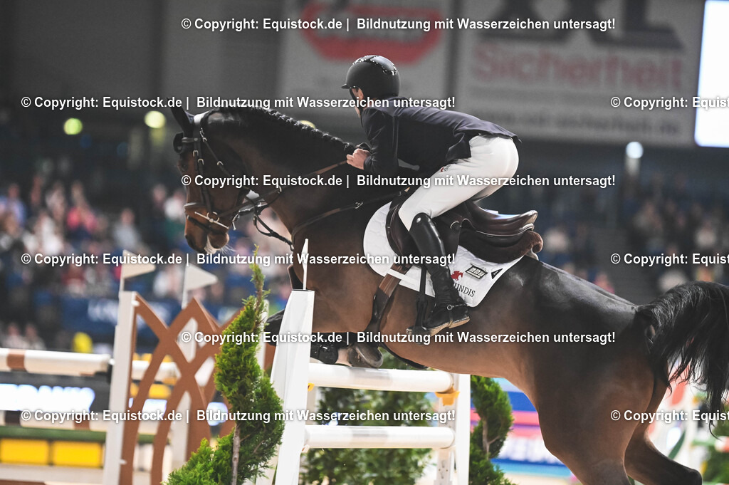 20251113_Preis-XXL-Sicherheit_TOMSPIC_0004 | Foto: Thomas Hartig