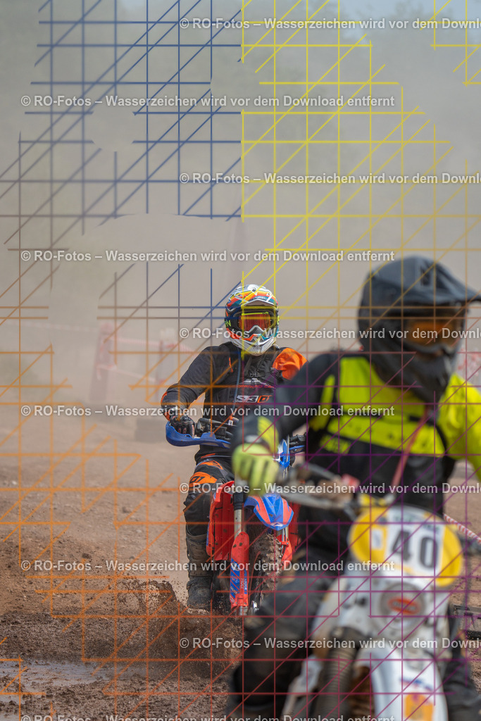 Niederwürzbach 3 Lauf-242 | Sportfotografie von RO-Fotos: Motorsport, Motocross, Enduro, Laufveranstaltungen und Triathlon. Professionelle Fotos von Sportlern und Events. - Realisiert mit Pictrs.com