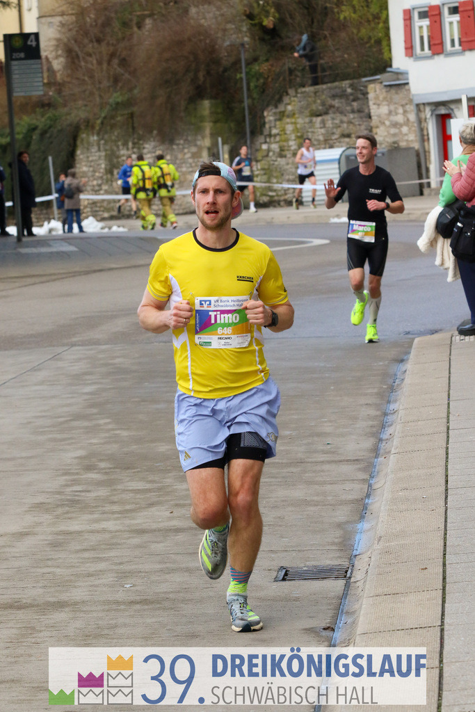 39. 3Koenigslauf 2025 | 20250106_3koenigslauf - Realisiert mit Pictrs.com