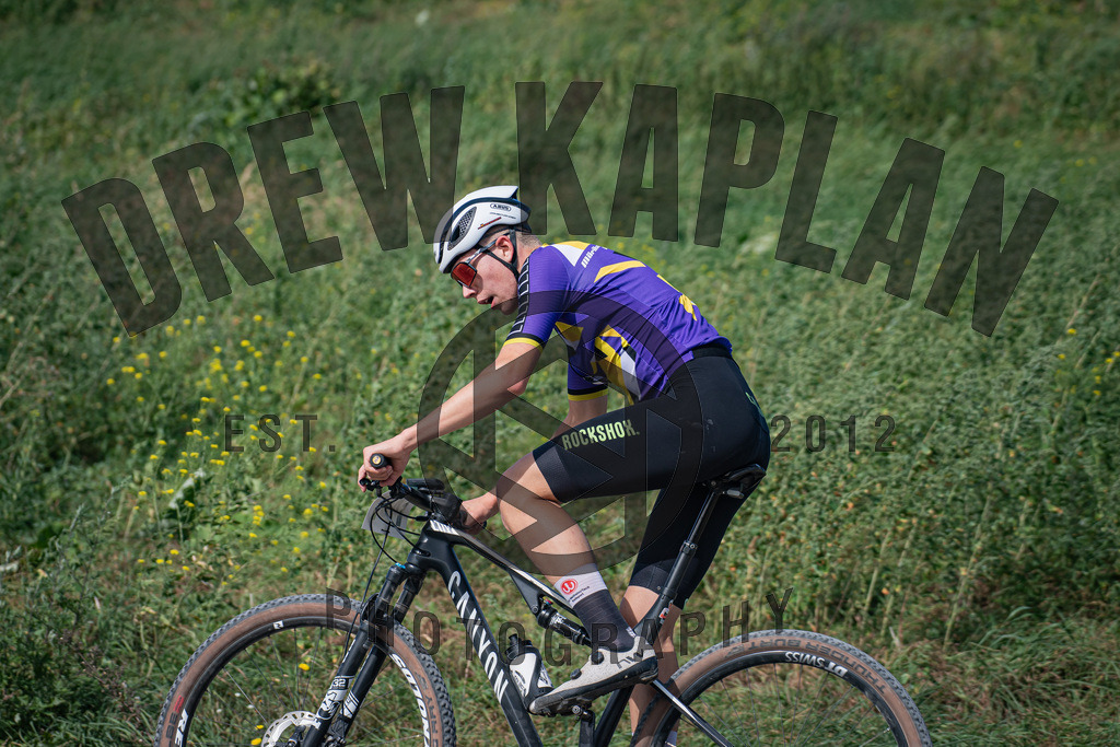 DKP-1086 | Drew Kaplan Photography