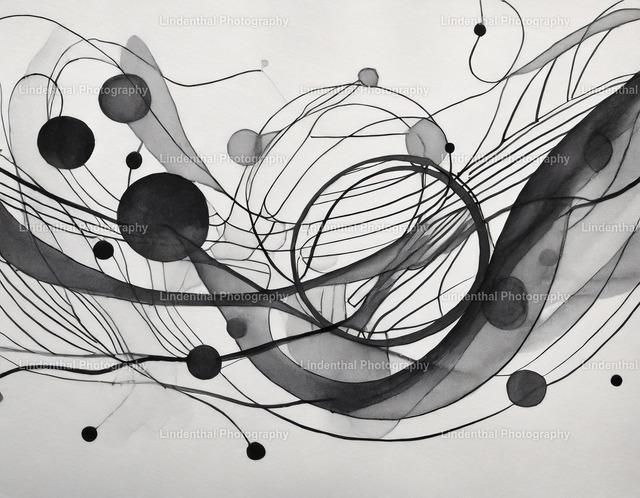 Tinte_Kreise_Linie_2 | Lindenthal.ART - Fotografie und Kunstdrucke auf verschiedenen Medien für dein Zuhause, Büro oder Praxis. Natur und Landschaftsbilder oder Digital ART mit harmonischen Farben und Motiven. - Realisiert mit Pictrs.com