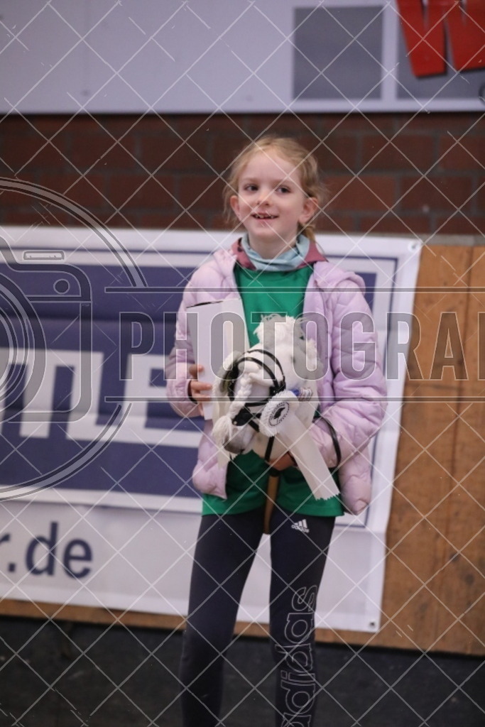 IMG_6212 | photographesa-joergens - Realisiert mit Pictrs.com