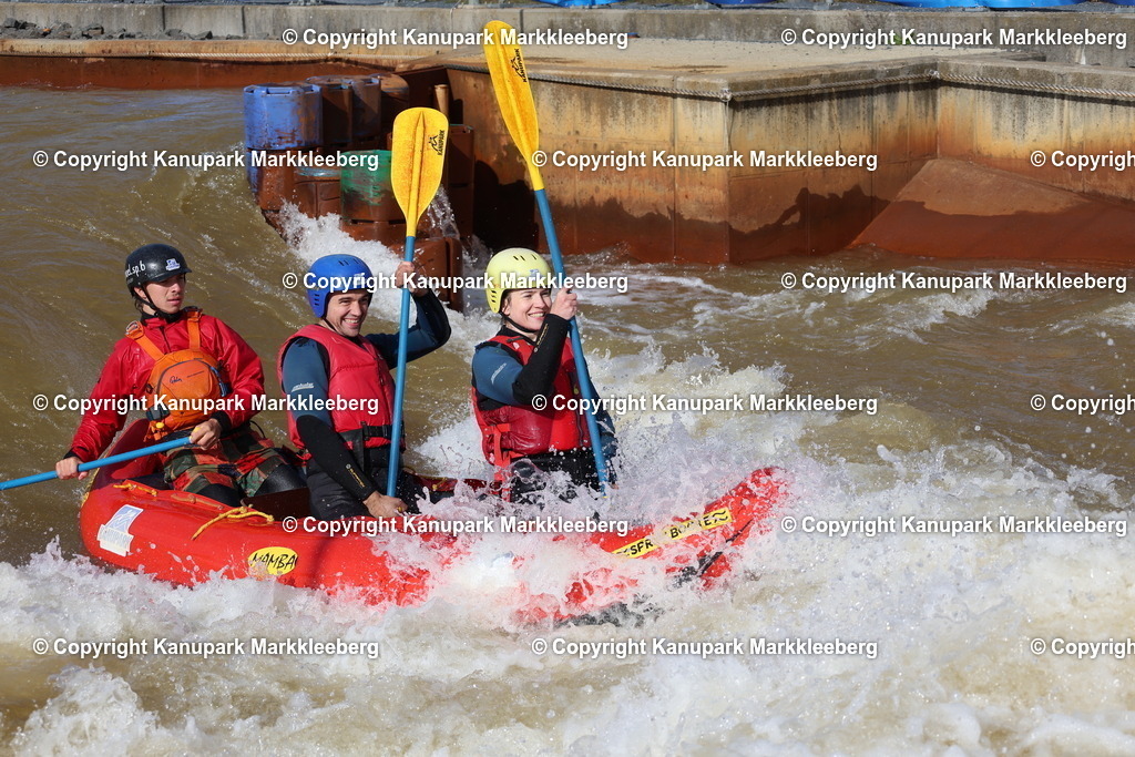 14.09.2025 16  Uhr0030 | fotodienst-kanupark - Realisiert mit Pictrs.com