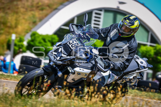 0058-260529DCB-043_58 | Deine Full-Service-Agentur für ✔️Videoproduktionen und ✔️Motorsportfotografie Jetzt Angebot anfragen!
