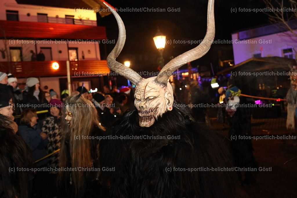 2X5A9538 | fotos-sportlich-belichtet - Realisiert mit Pictrs.com