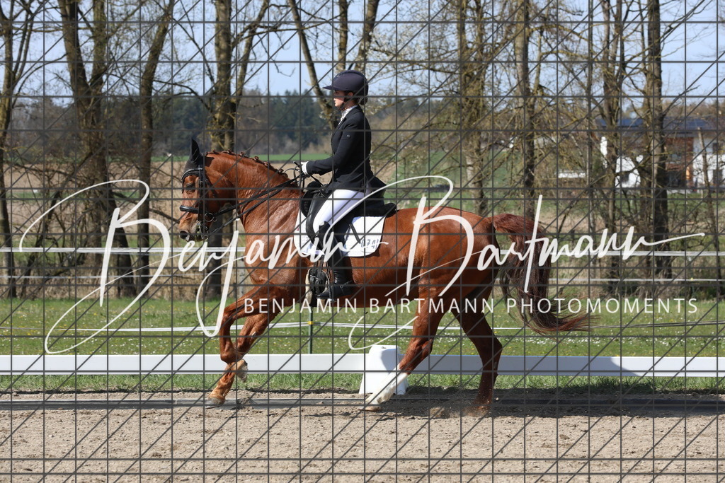 AZ2A6095 | Benjamin Bartmann Photomoments