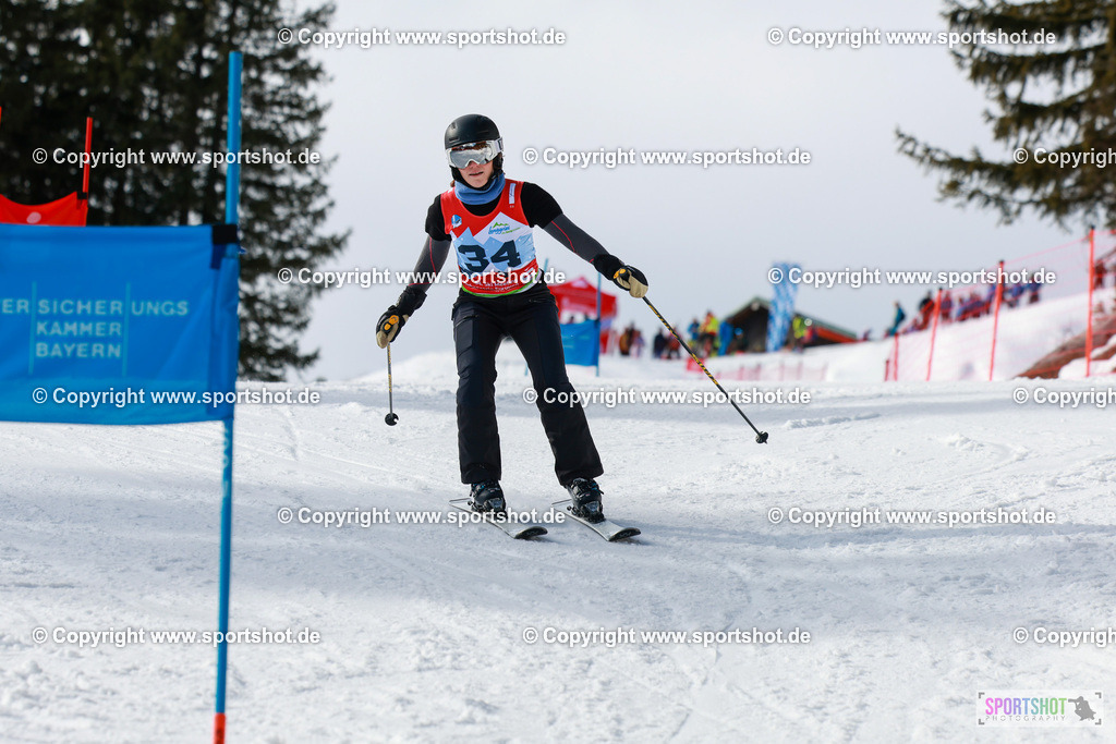 AR7_8856 | #interbancario_2026 #lenggries_de #yourpictrs #sportshot_your_pictrs #interbancarioskimeeting2026