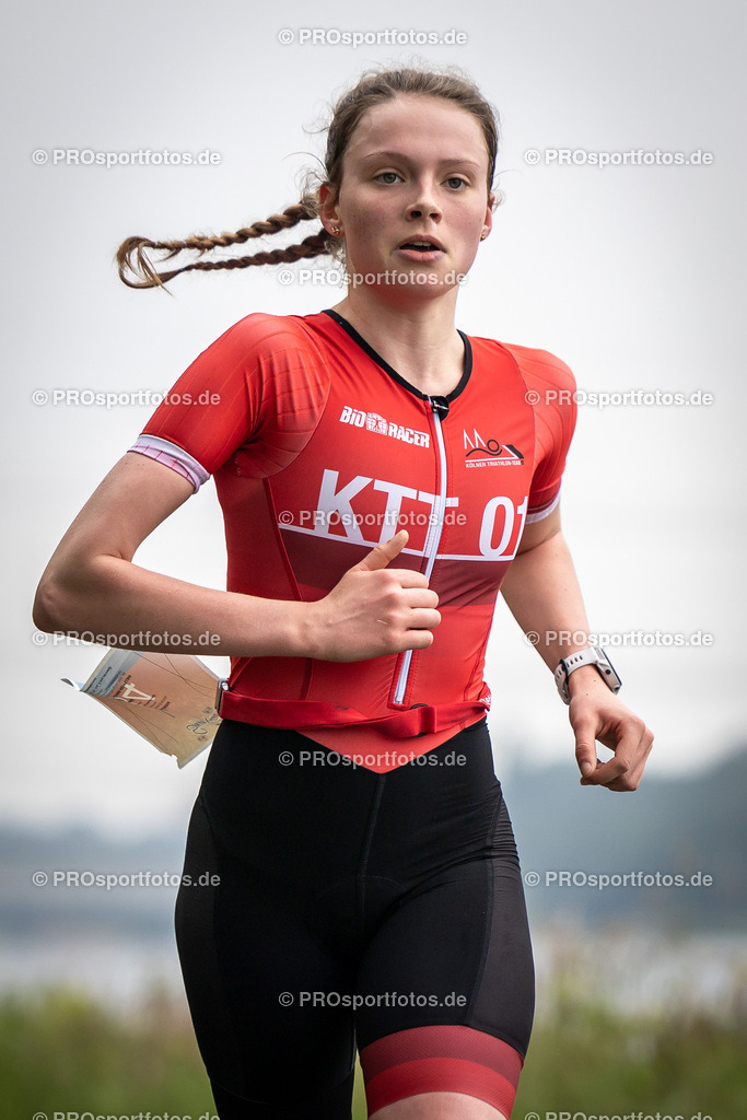 Stadionlauf Köln, 02.06.2024 | Impressionen von Stadionlauf Köln am 02.06.2024 rund um das RheinEnergie-Stadion in Koeln-Müngersdorf.