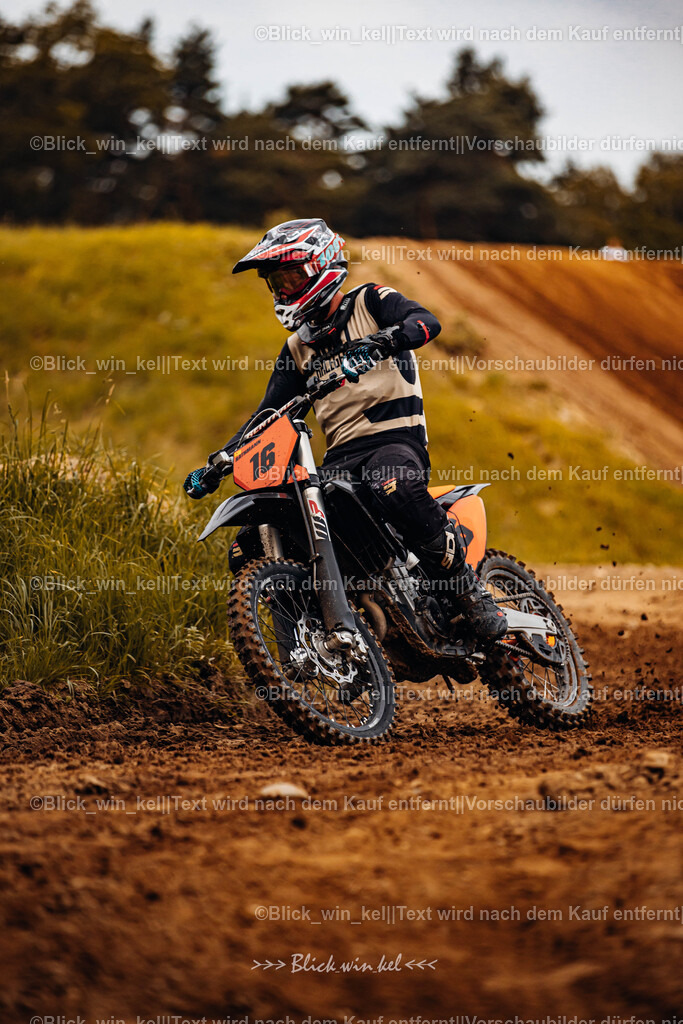 E68A9226 | blick_win_kel