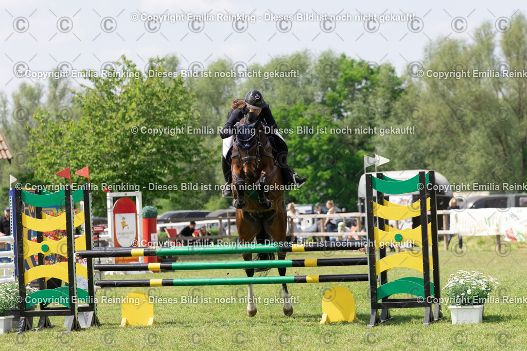 CL5A2786 | Emilia Reinking Fotografie - Realisiert mit Pictrs.com