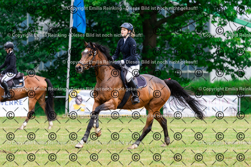 CL5A5570 | Emilia Reinking Fotografie - Realisiert mit Pictrs.com