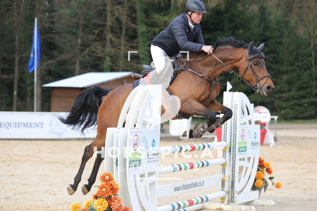 0P6A3124 | Willkommen bei Brunnmayr - Design & Fotografie – Ihrem Spezialisten für Reitturniere und Pferdeveranstaltungen in Oberösterreich, Salzburg und Bayern! Seit über 17 Jahren sind wir leidenschaftlich dabei.