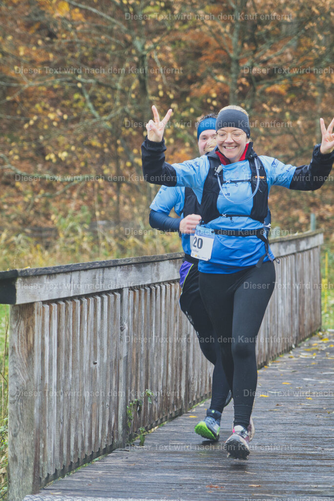 cineathletes-huegelland-2025-11-09-10-55-10 | Sportfotografie rund um Obstacle Course Racing und Trail Run - Realisiert mit Pictrs.com