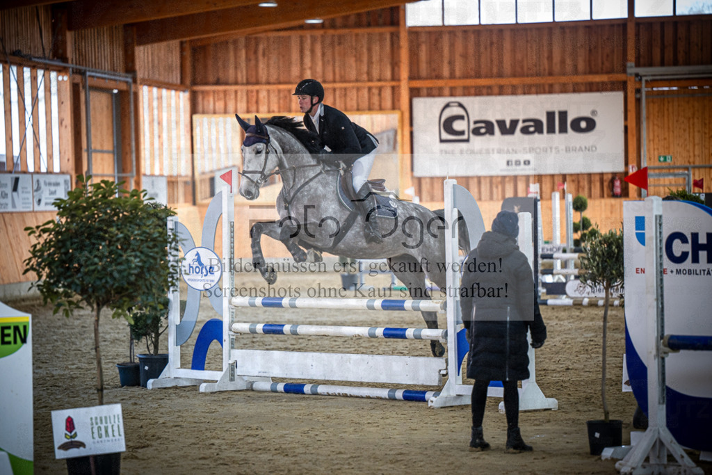 DOS_1390 | Entdecke hochwertige Reitturnierfotos von Foto Oger. Professionell, emotional und authentisch – jetzt Lieblingsmomente im Shop bestellen.Deutschlandweite Turnierfotografie. - Realisiert mit Pictrs.com