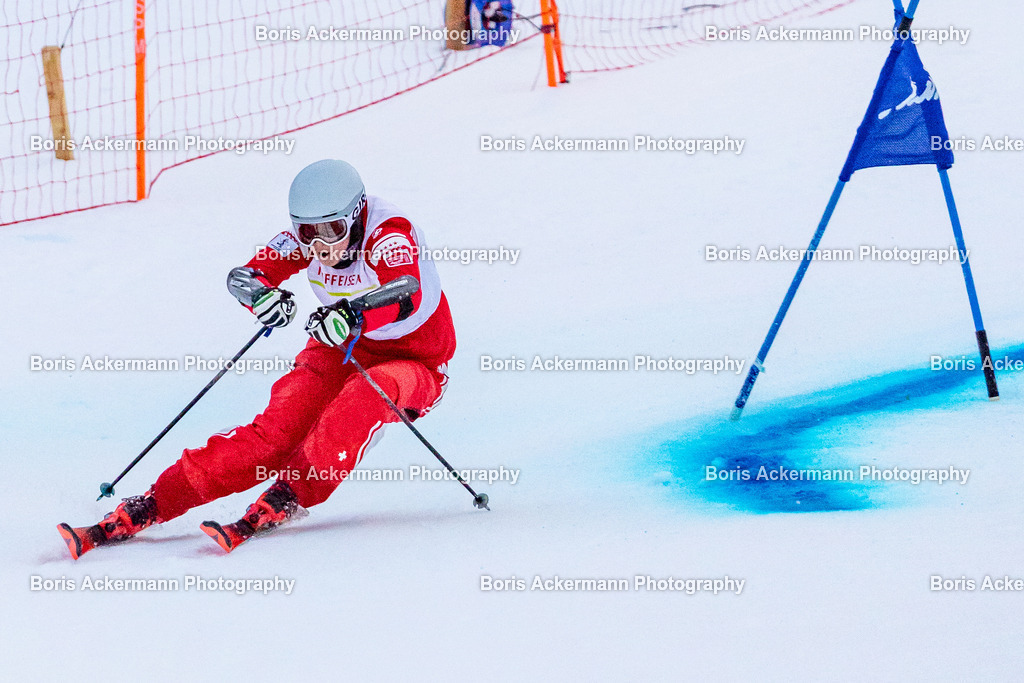 148A9986 | FineArtPrint, Hahnemühle, FeeGalerie, Fee Galerie, Fotokunst, Fotografie, Canonphotography, Bergfoto, Matterhorn, Rimpfischhorn, Allalinhorn, Saas-Fee, Wallis, Valais, Switzerland, Bergfotografie