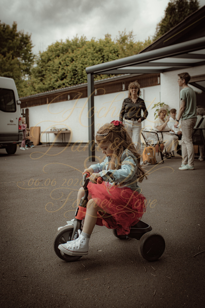 Dani und Sven-1-99 | Photoworxx - Realisiert mit Pictrs.com