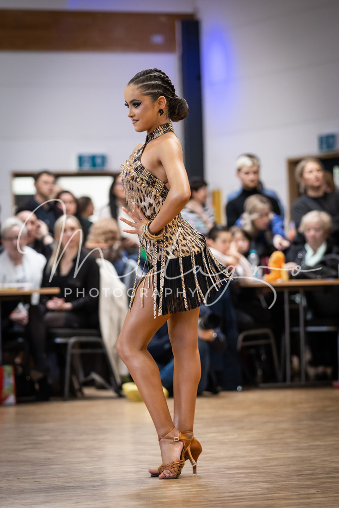 500464 | milagro-photography