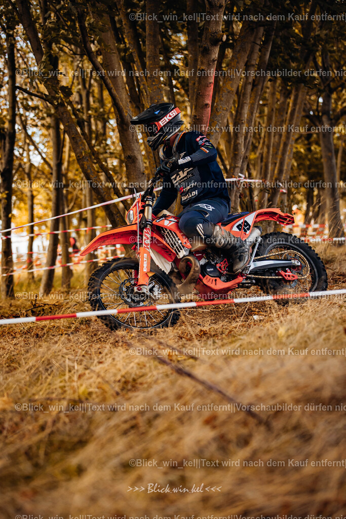 E68A3250 | blick_win_kel