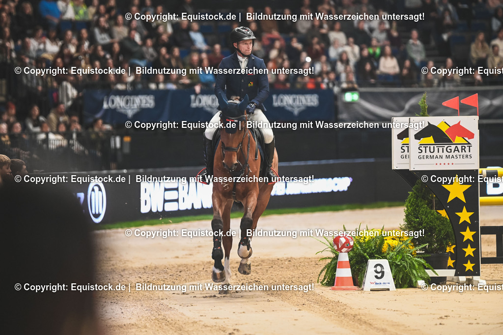 20251116_Jump-and-Drive_TOMSPIC_0140 | Foto: Thomas Hartig