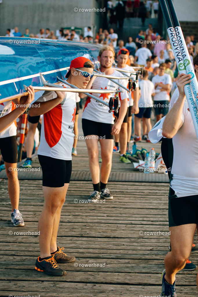20150711_rowerhead__S0793_DSC01029 | rowerhead - Realisiert mit Pictrs.com