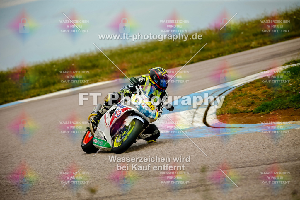 Chambley Juli-2695 | Hier findet Ihr Bilder von Touristenfahrten auf der Nürburgring Nordschleife oder von anderen Veranstaltungen die ich besucht habe. Viel Spass beim Durch Schauen 