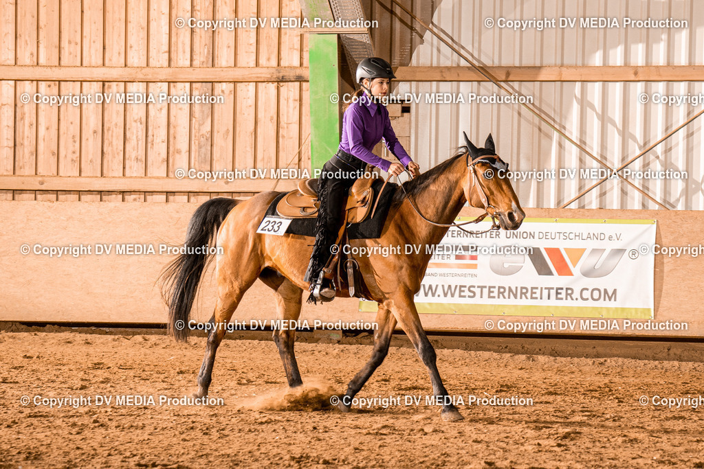 BAL03075 | dv-media-shop - Realisiert mit Pictrs.com