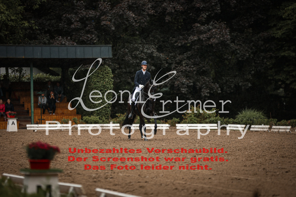 12.SaDrRS00568 | Leoni Ertmer Photography - Realisiert mit Pictrs.com