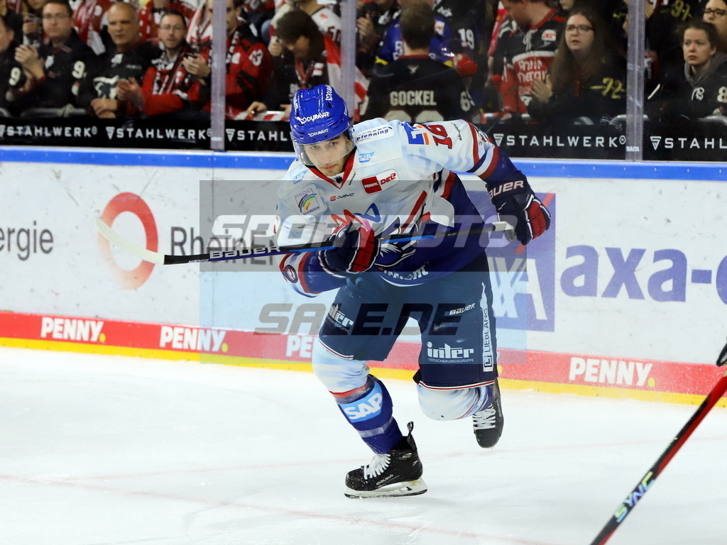 Markus Eisenschmid - MAN | Markus Eisenschmid - MAN - Realisiert mit Pictrs.com