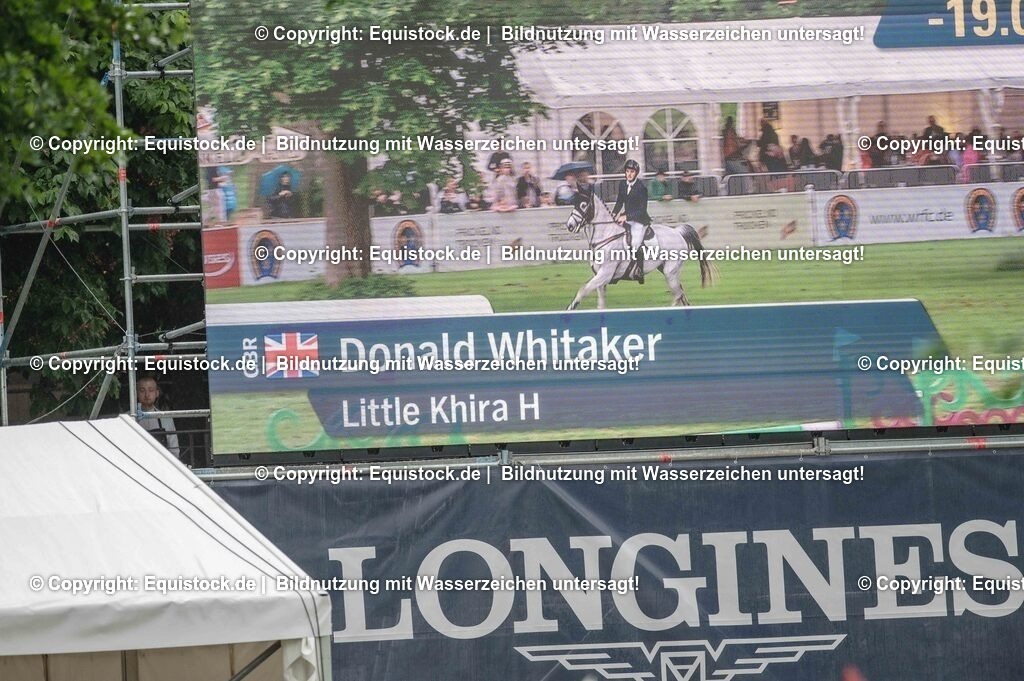 20240518_Lotto-Hessen-Preis_0051 | Foto: Thomas Hartig