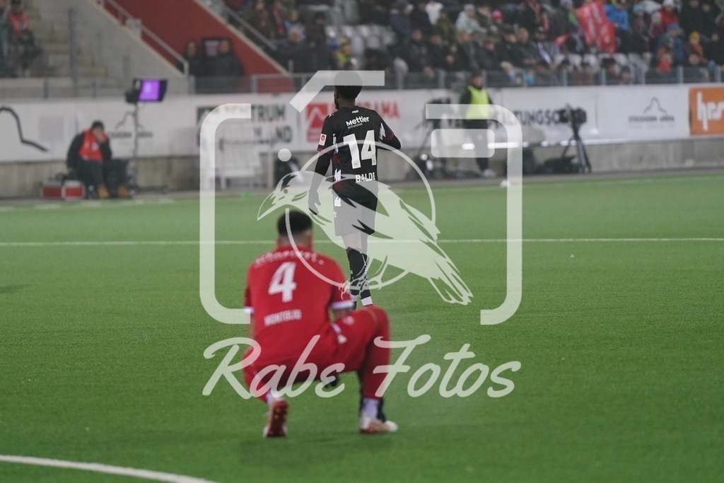 Foto 13.12.25_ 22 05 51 | rabefotos