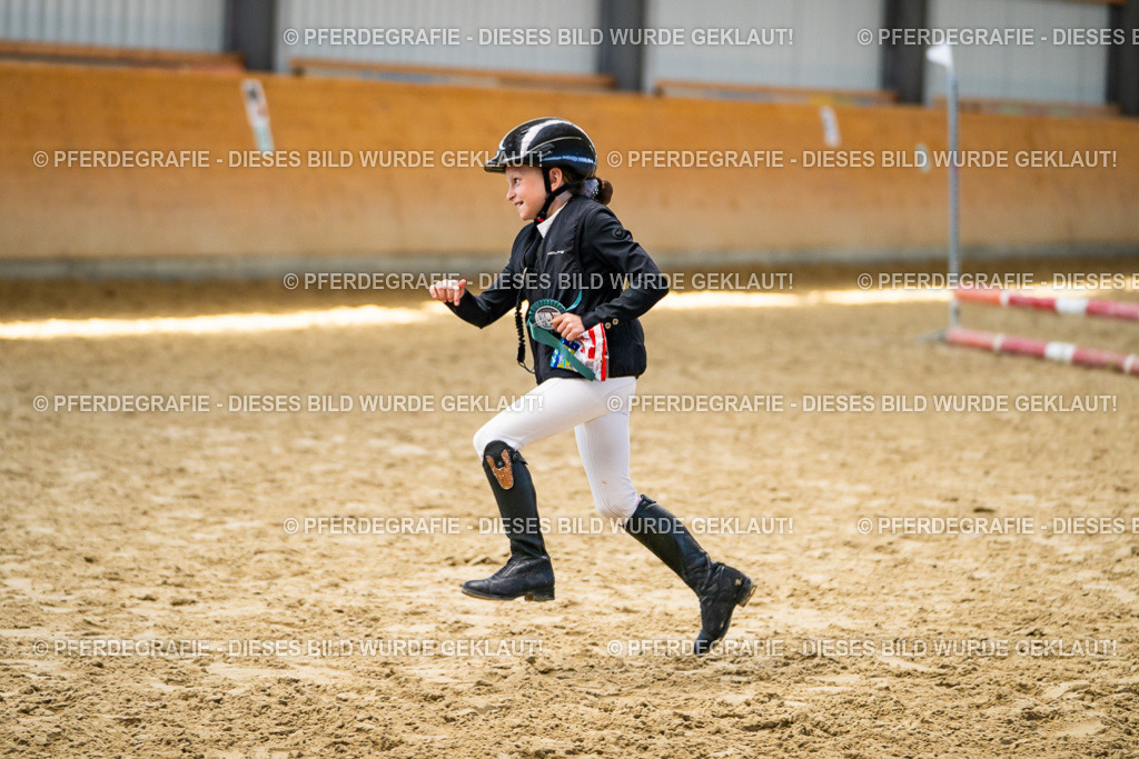 DSC02421 | Pferdegrafie