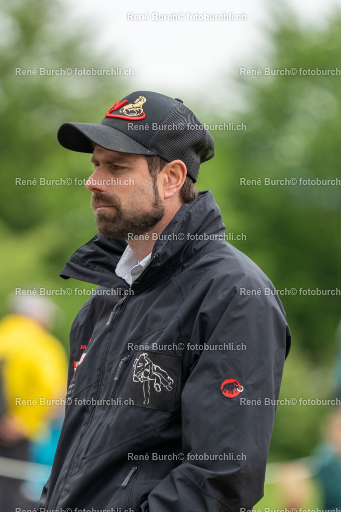 RB_05518 | René Burch leidenschaftlicher Fotograf aus Kerns in Obwalden.  Hier finden sie Sport, Landschaft und Natur Fotografie.
 - Realisiert mit Pictrs.com