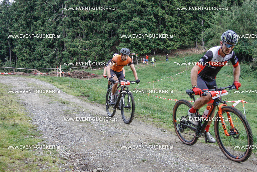 _MG_7011 | Sportfoto event-gucker Herbert Scherer