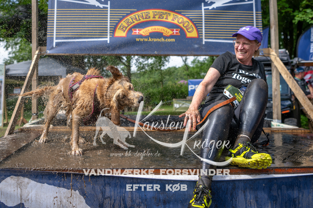1009_ZZ94307 | kk-dogfotos