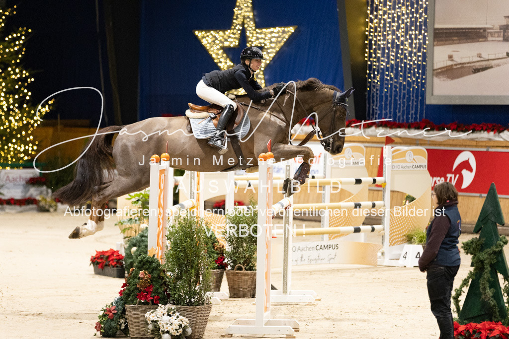 126A7394 | jasminmetznerfotografie