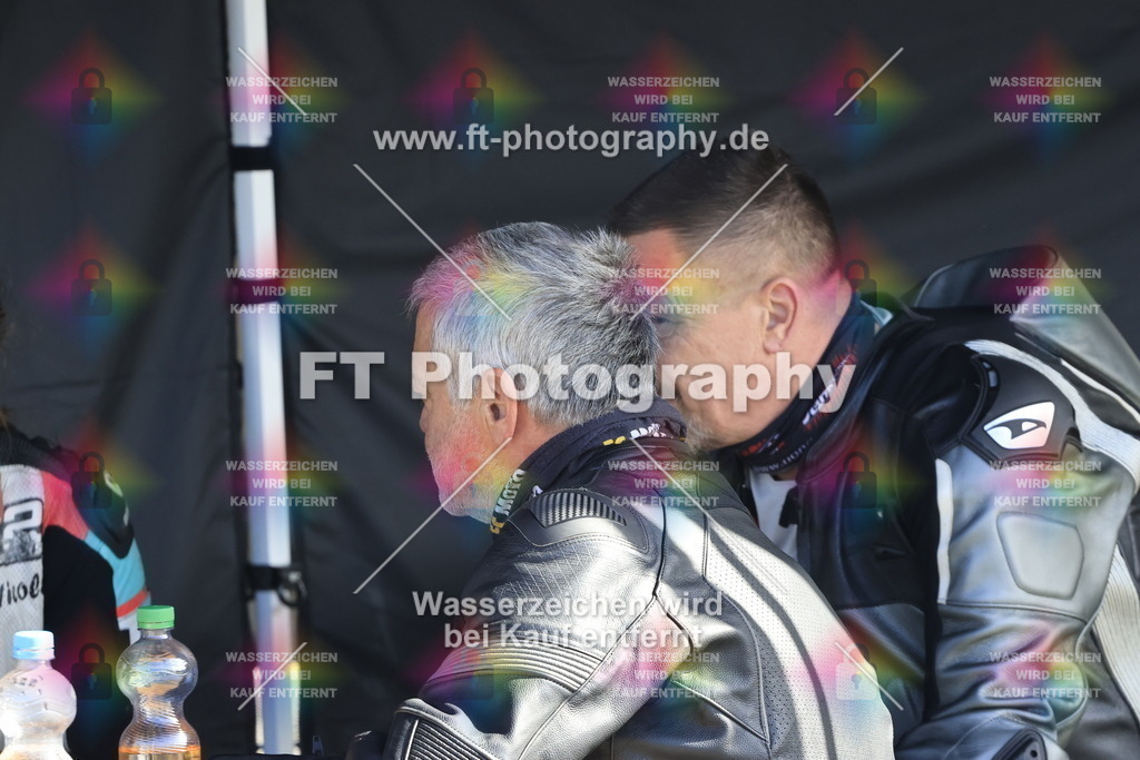 _OTO1630 | Hier findet Ihr Bilder von Touristenfahrten auf der Nürburgring Nordschleife oder von anderen Veranstaltungen die ich besucht habe. Viel Spass beim Durch Schauen 