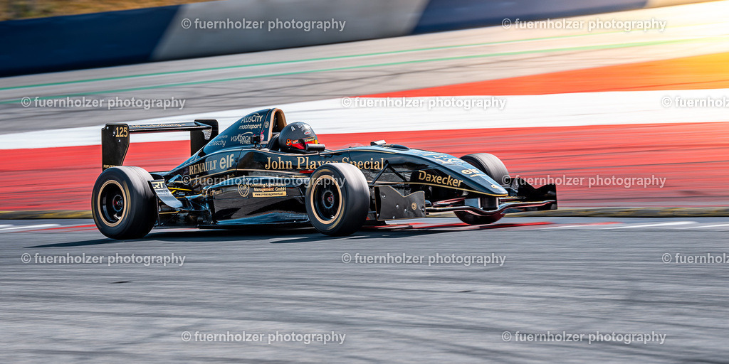 fuernholzer_250412-C2-328 | © Christian Fuernholzer | fuernholzer photography